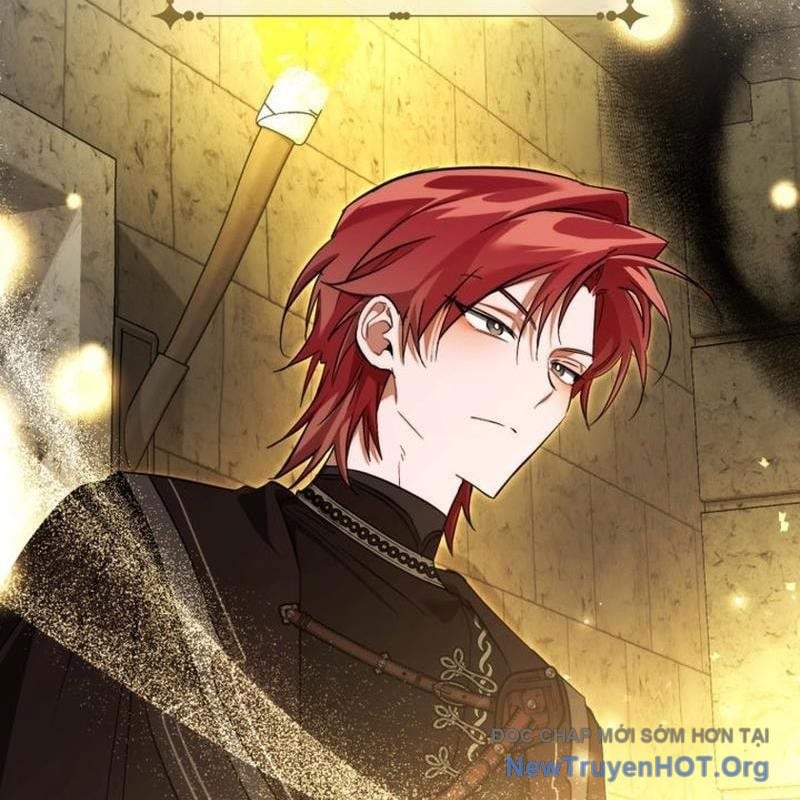 Sự Ra Đời Của Một Anh Hùng: Chapter 155
