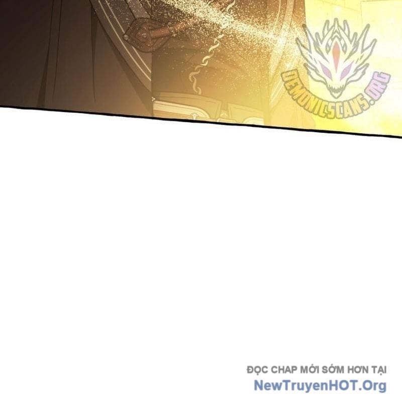 Sự Ra Đời Của Một Anh Hùng: Chapter 155