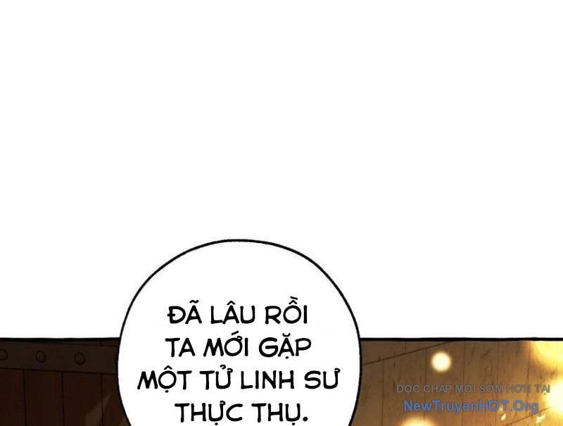Sự Ra Đời Của Một Anh Hùng: Chapter 155