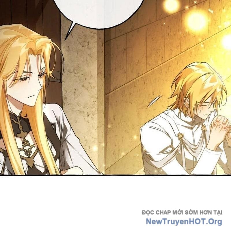 Sự Ra Đời Của Một Anh Hùng: Chapter 155