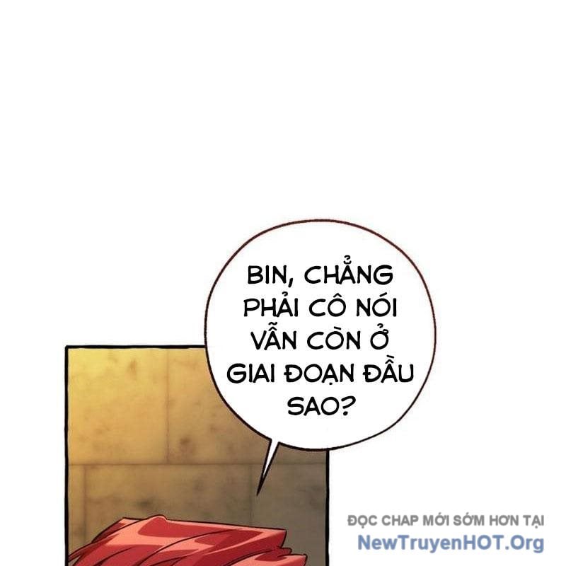 Sự Ra Đời Của Một Anh Hùng: Chapter 155