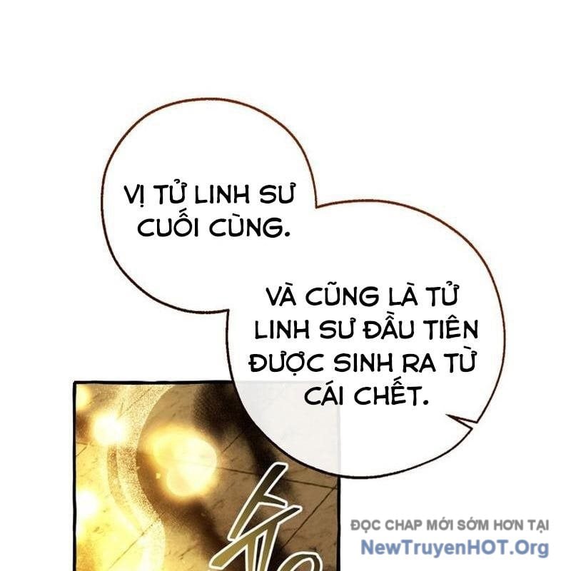 Sự Ra Đời Của Một Anh Hùng: Chapter 155