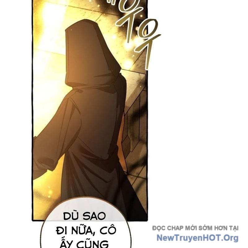 Sự Ra Đời Của Một Anh Hùng: Chapter 155