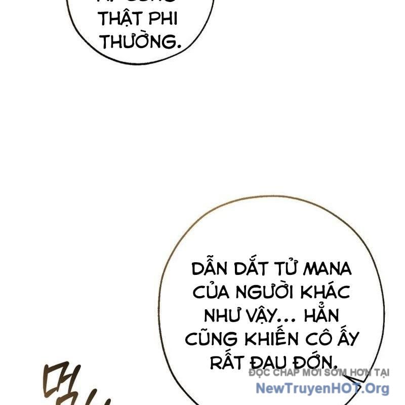 Sự Ra Đời Của Một Anh Hùng: Chapter 155