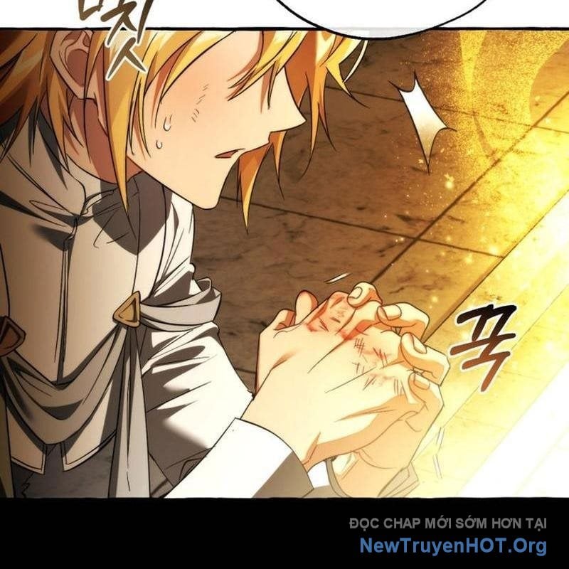 Sự Ra Đời Của Một Anh Hùng: Chapter 155