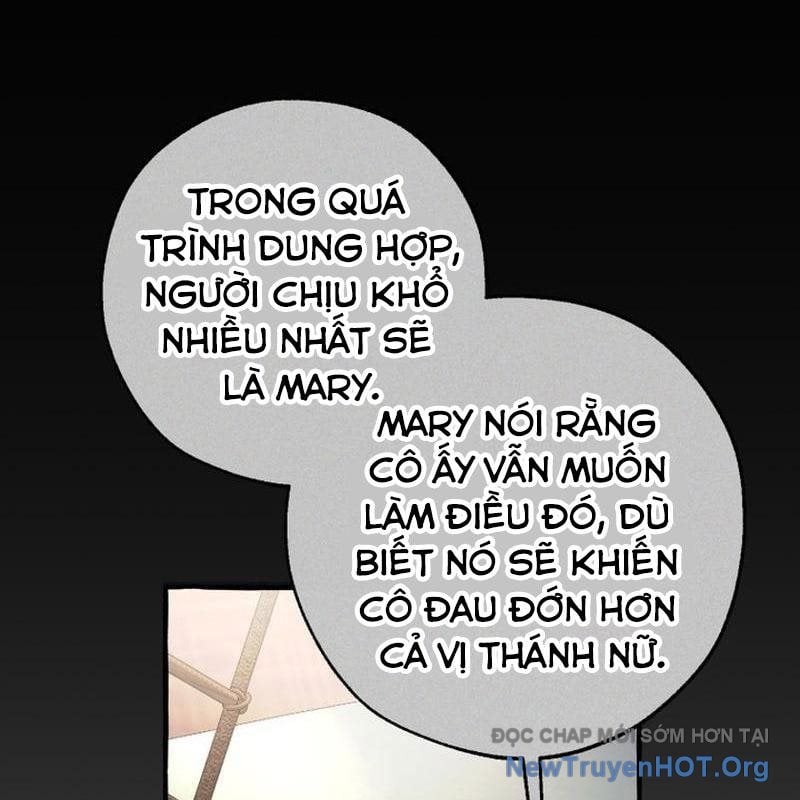 Sự Ra Đời Của Một Anh Hùng: Chapter 155