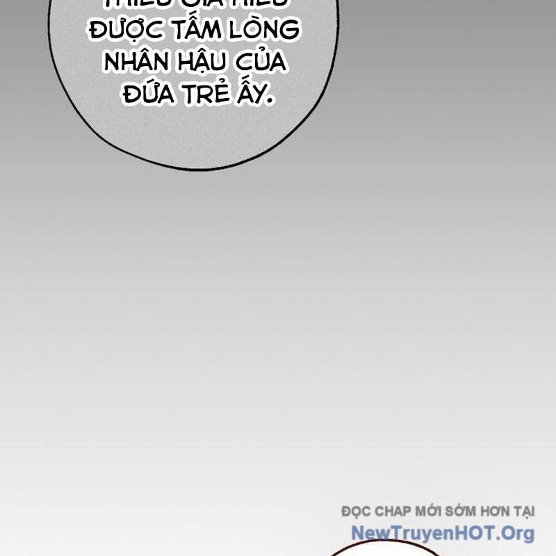 Sự Ra Đời Của Một Anh Hùng: Chapter 155