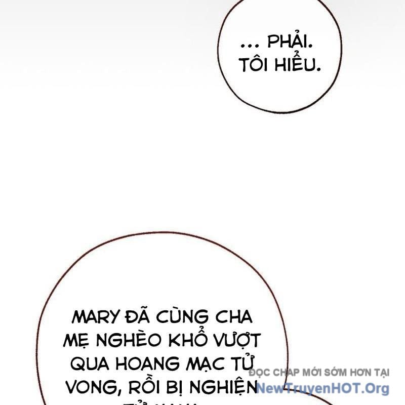 Sự Ra Đời Của Một Anh Hùng: Chapter 155