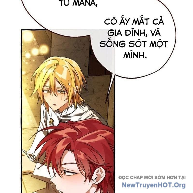 Sự Ra Đời Của Một Anh Hùng: Chapter 155