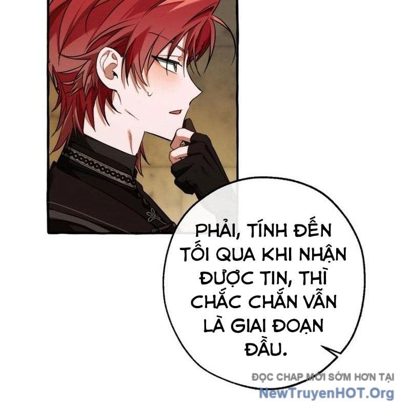 Sự Ra Đời Của Một Anh Hùng: Chapter 155