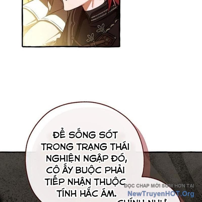 Sự Ra Đời Của Một Anh Hùng: Chapter 155