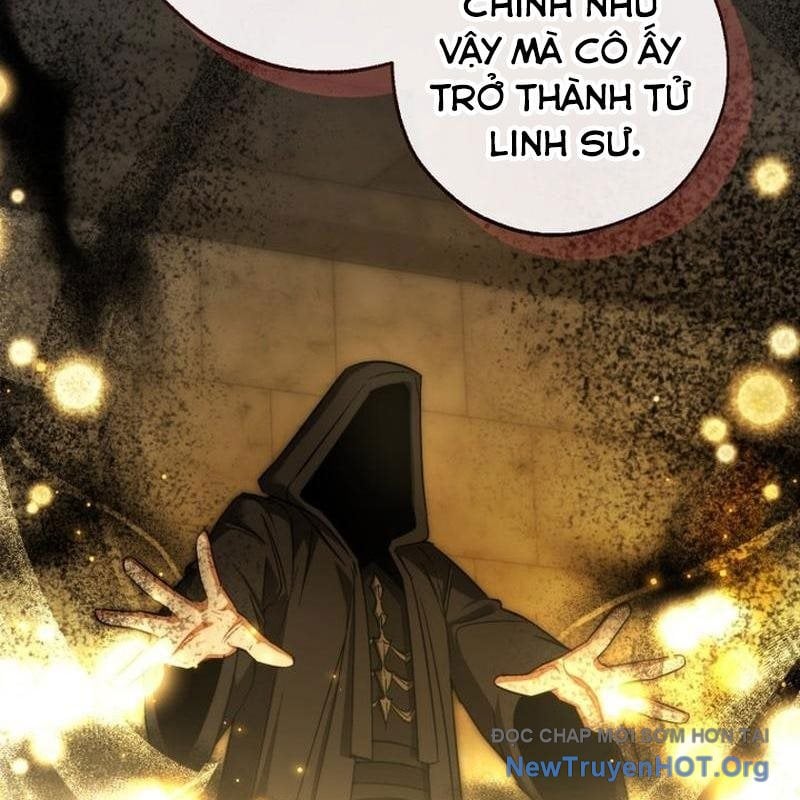 Sự Ra Đời Của Một Anh Hùng: Chapter 155