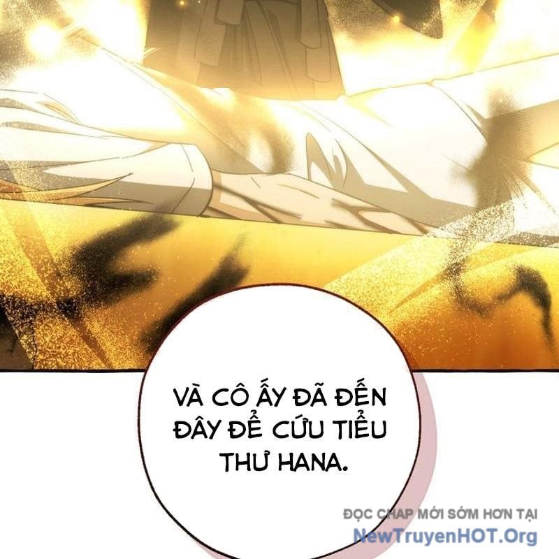 Sự Ra Đời Của Một Anh Hùng: Chapter 155