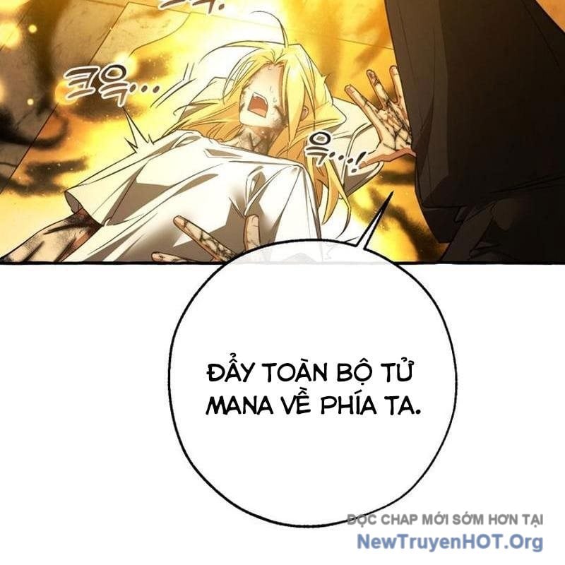 Sự Ra Đời Của Một Anh Hùng: Chapter 155