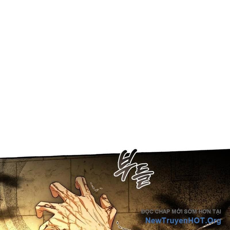 Sự Ra Đời Của Một Anh Hùng: Chapter 155