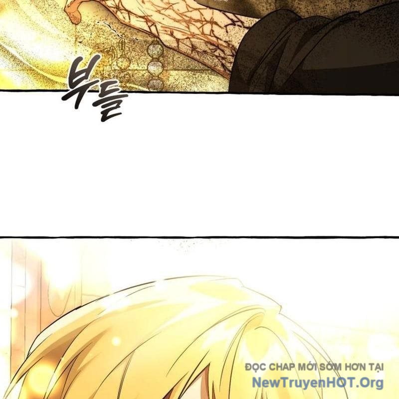Sự Ra Đời Của Một Anh Hùng: Chapter 155