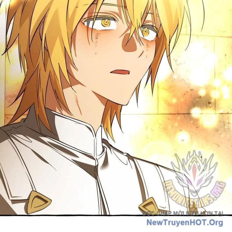 Sự Ra Đời Của Một Anh Hùng: Chapter 155