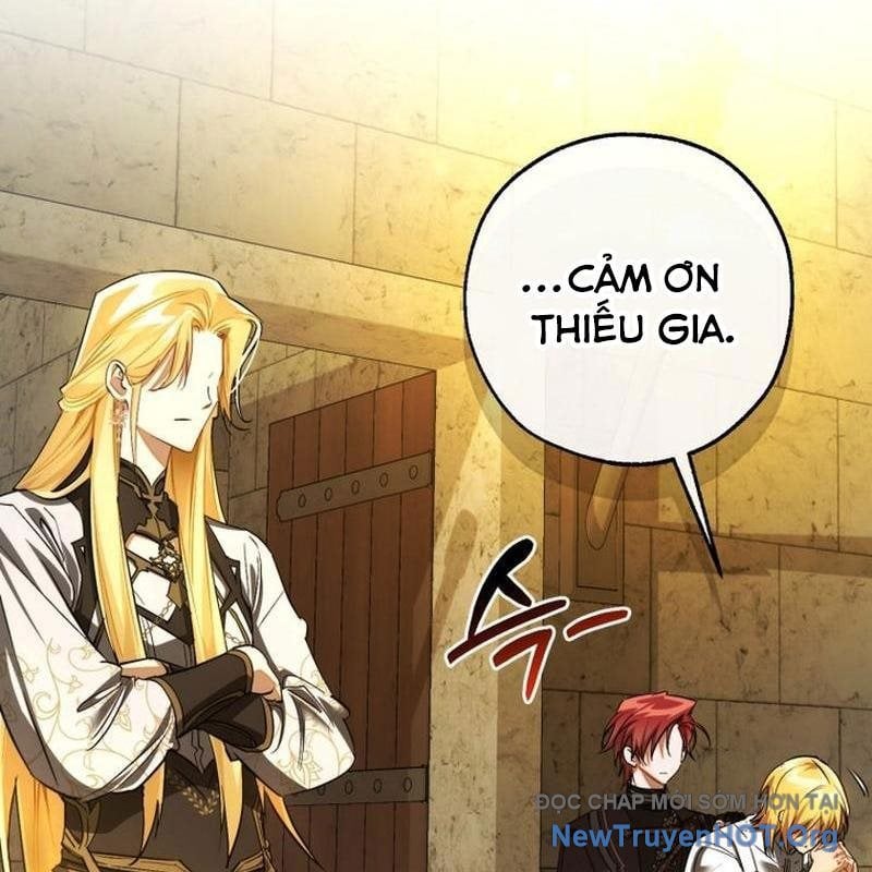 Sự Ra Đời Của Một Anh Hùng: Chapter 155