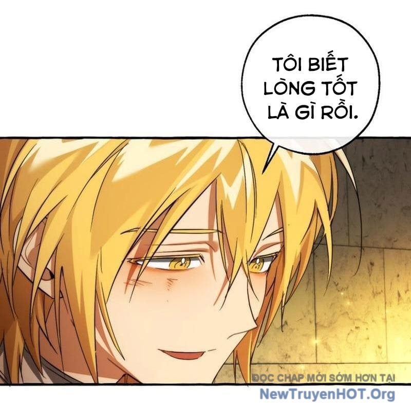 Sự Ra Đời Của Một Anh Hùng: Chapter 155