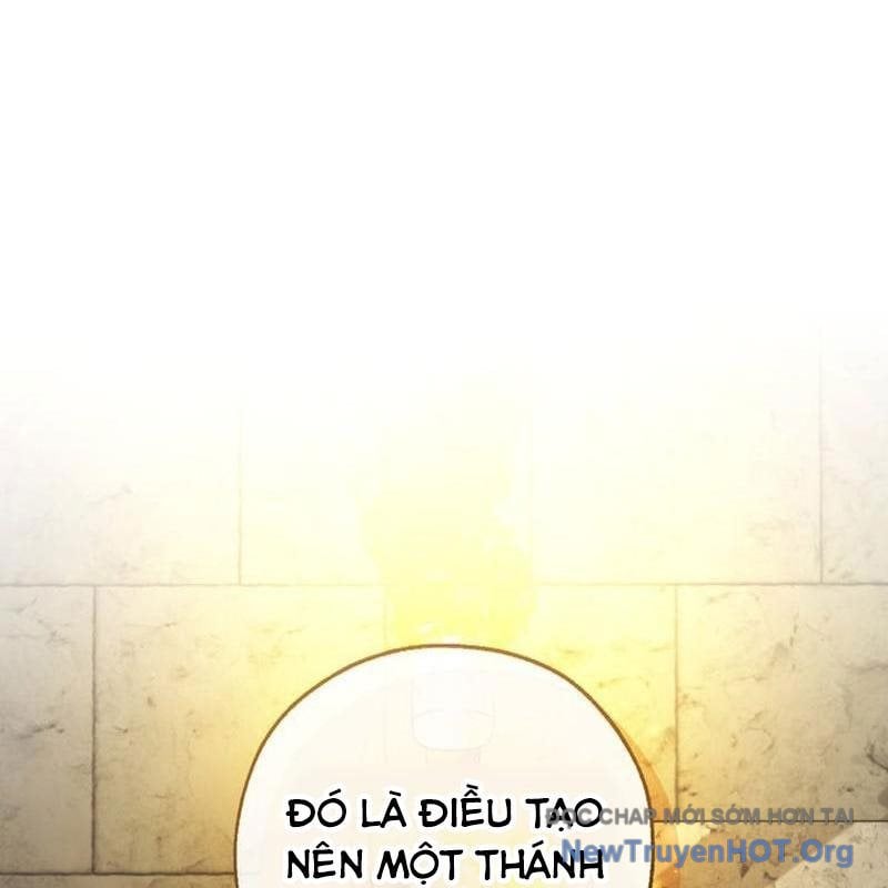 Sự Ra Đời Của Một Anh Hùng: Chapter 155