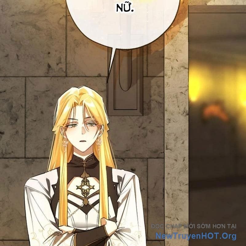 Sự Ra Đời Của Một Anh Hùng: Chapter 155