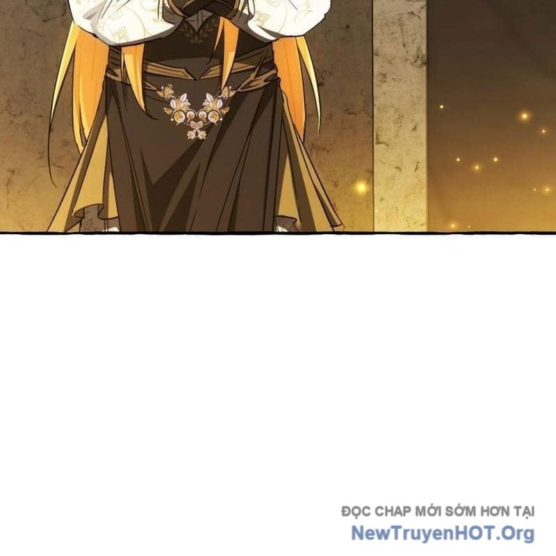 Sự Ra Đời Của Một Anh Hùng: Chapter 155