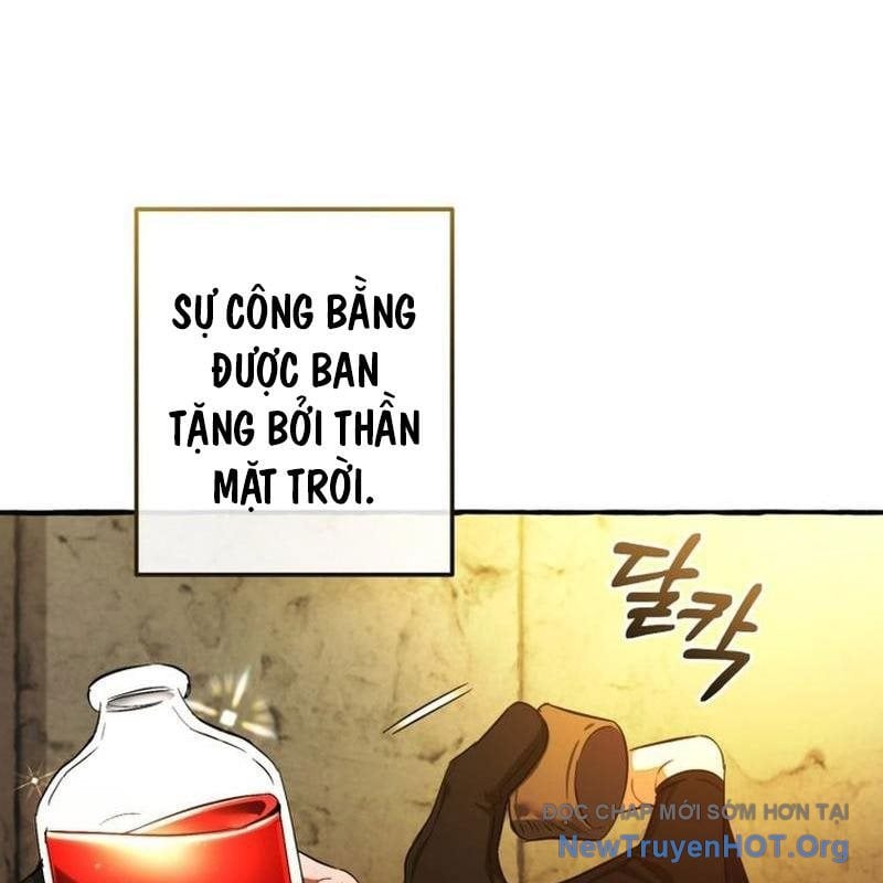 Sự Ra Đời Của Một Anh Hùng: Chapter 155