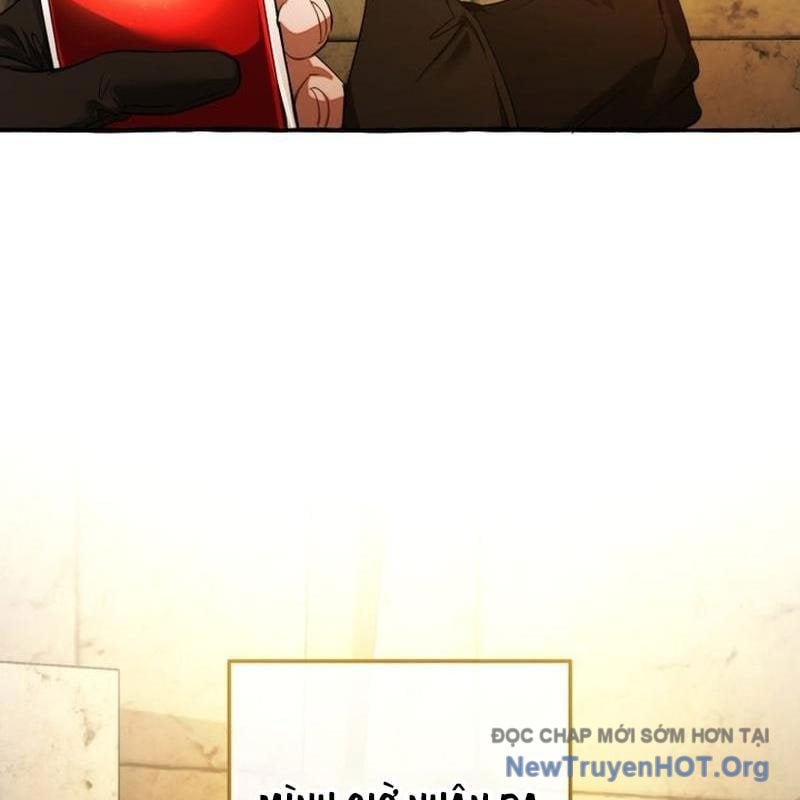 Sự Ra Đời Của Một Anh Hùng: Chapter 155