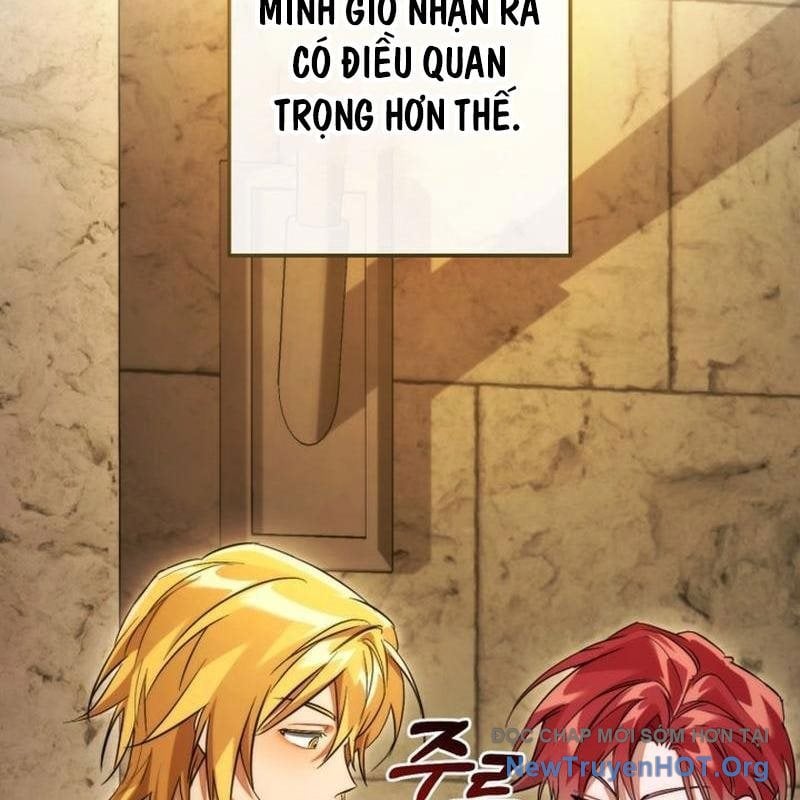 Sự Ra Đời Của Một Anh Hùng: Chapter 155