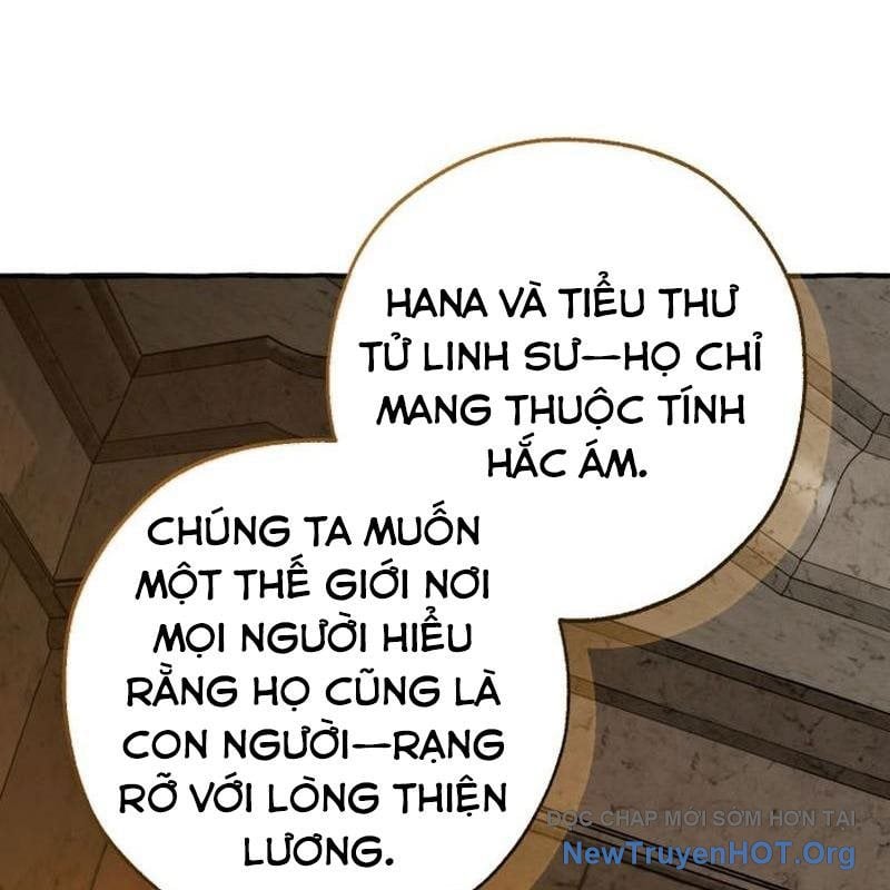 Sự Ra Đời Của Một Anh Hùng: Chapter 156