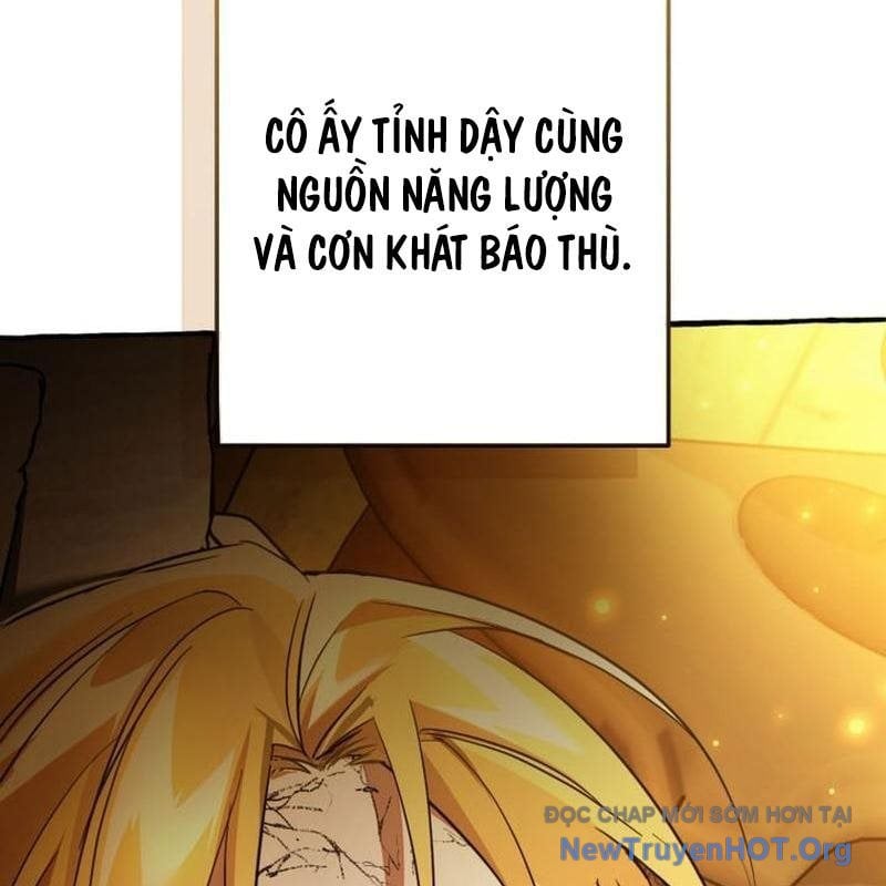 Sự Ra Đời Của Một Anh Hùng: Chapter 156
