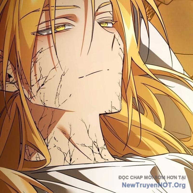 Sự Ra Đời Của Một Anh Hùng: Chapter 156