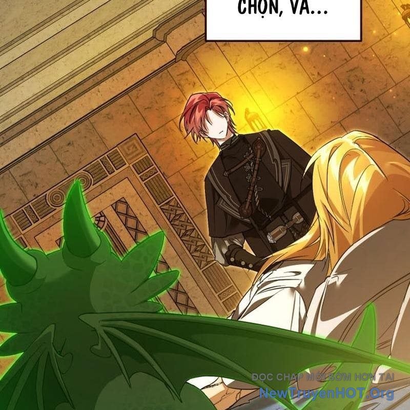 Sự Ra Đời Của Một Anh Hùng: Chapter 156