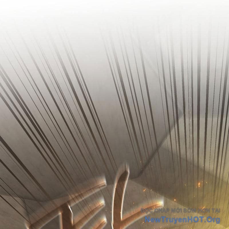 Sự Ra Đời Của Một Anh Hùng: Chapter 156