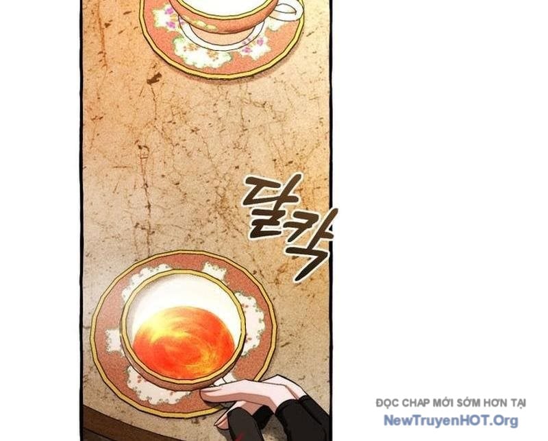 Sự Ra Đời Của Một Anh Hùng: Chapter 156