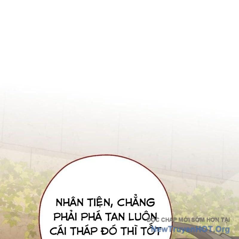 Sự Ra Đời Của Một Anh Hùng: Chapter 156