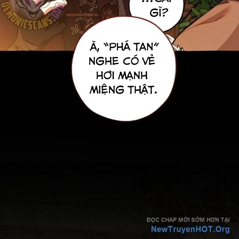 Sự Ra Đời Của Một Anh Hùng: Chapter 156