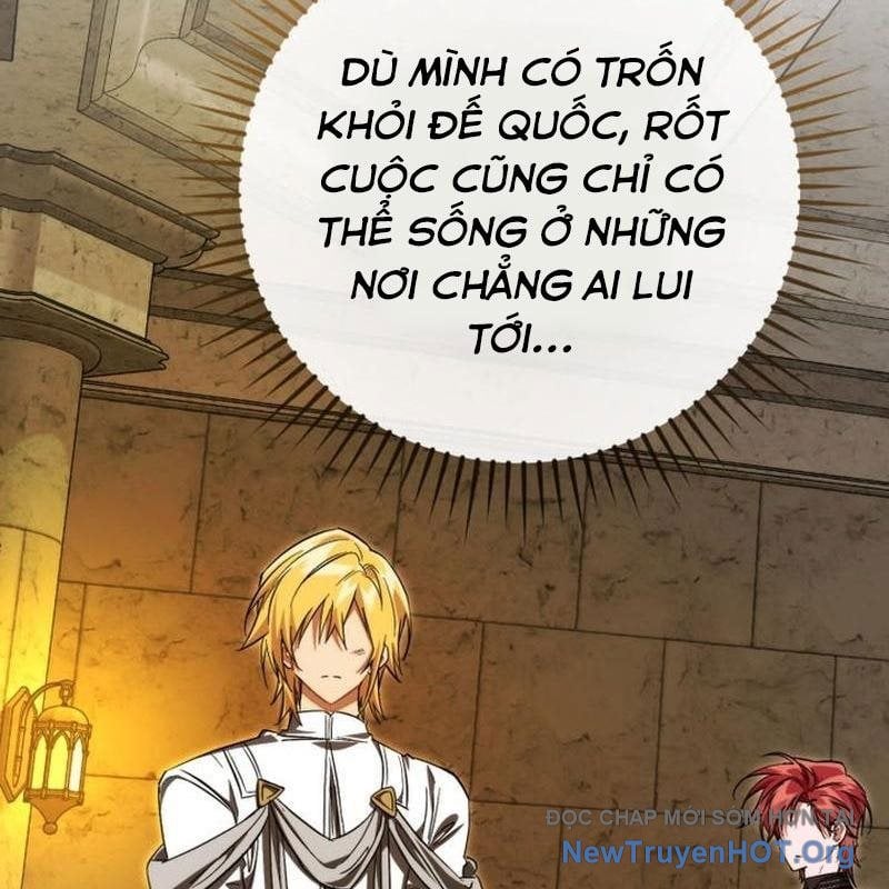 Sự Ra Đời Của Một Anh Hùng: Chapter 156
