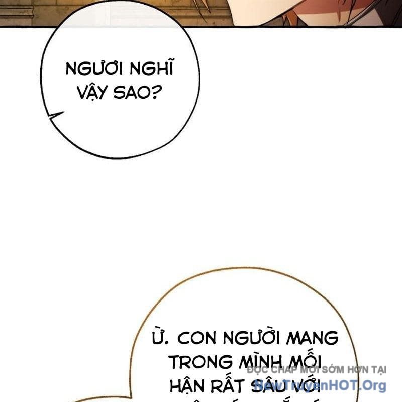 Sự Ra Đời Của Một Anh Hùng: Chapter 156