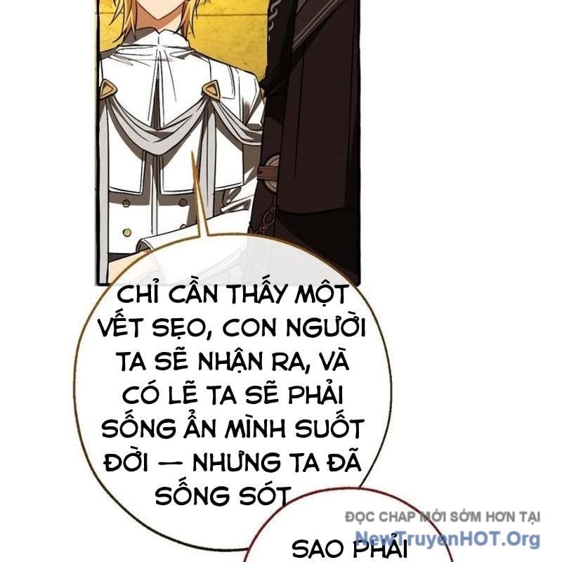 Sự Ra Đời Của Một Anh Hùng: Chapter 156
