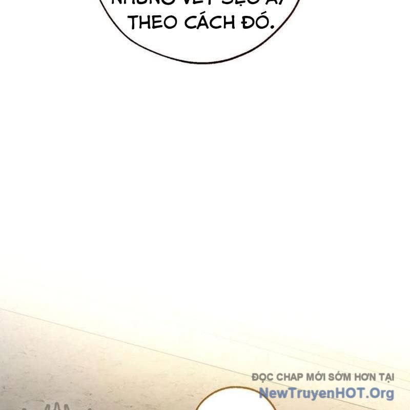 Sự Ra Đời Của Một Anh Hùng: Chapter 156