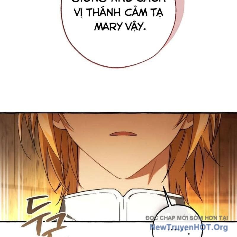 Sự Ra Đời Của Một Anh Hùng: Chapter 156