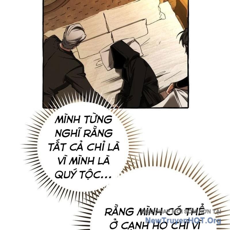 Sự Ra Đời Của Một Anh Hùng: Chapter 156