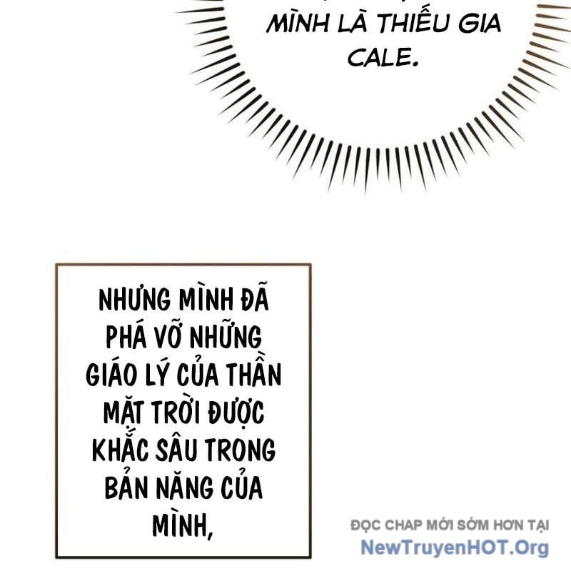 Sự Ra Đời Của Một Anh Hùng: Chapter 156