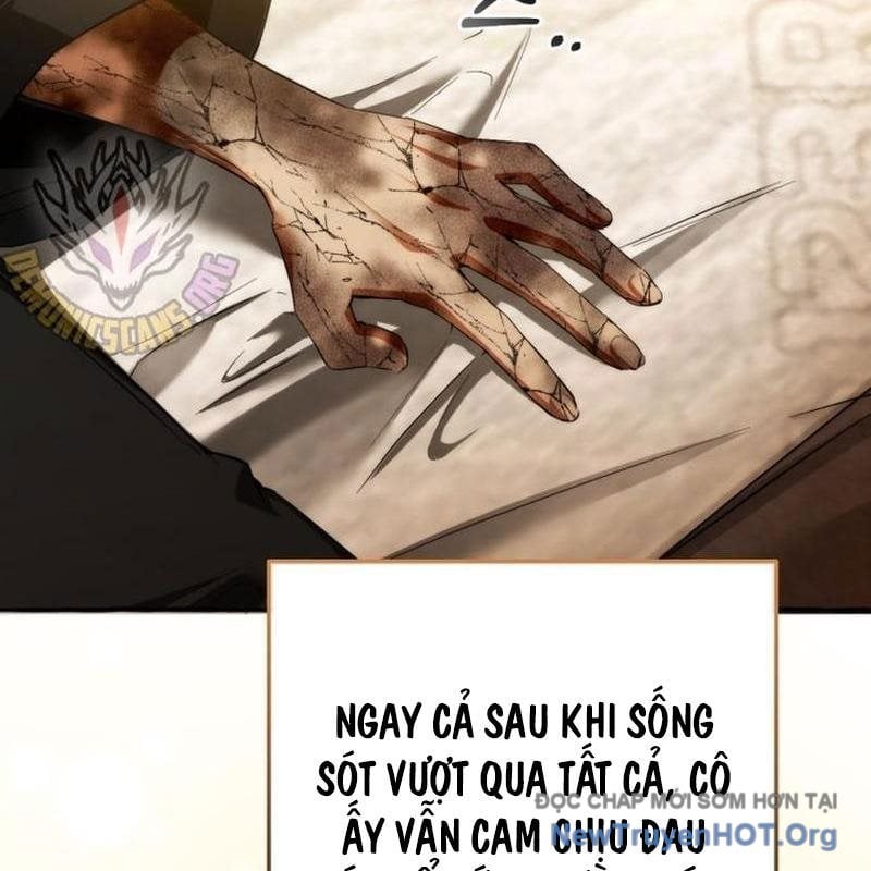 Sự Ra Đời Của Một Anh Hùng: Chapter 156