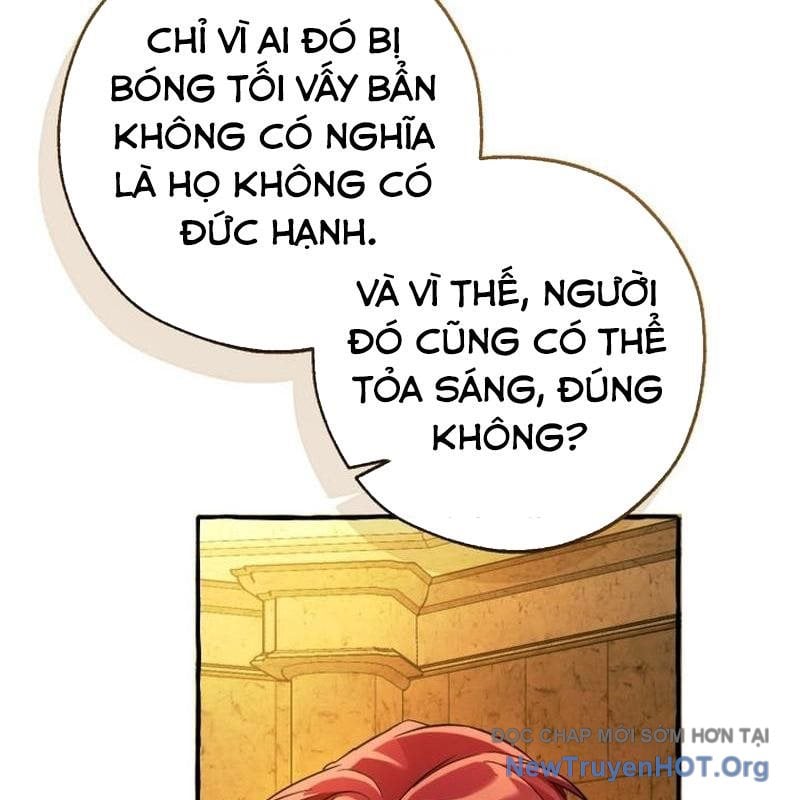 Sự Ra Đời Của Một Anh Hùng: Chapter 156