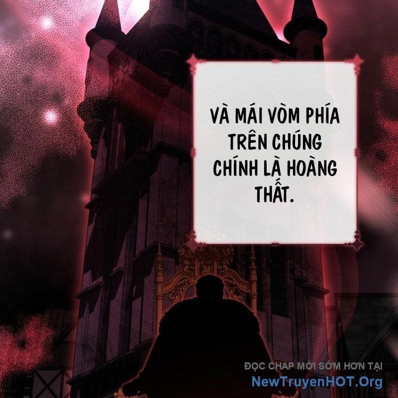 Sự Ra Đời Của Một Anh Hùng: Chapter 157