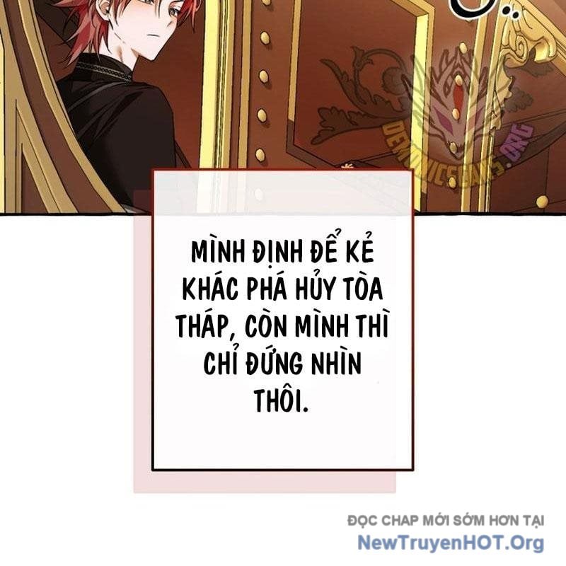 Sự Ra Đời Của Một Anh Hùng: Chapter 157