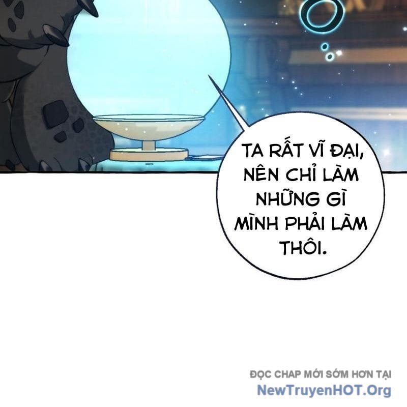 Sự Ra Đời Của Một Anh Hùng: Chapter 157