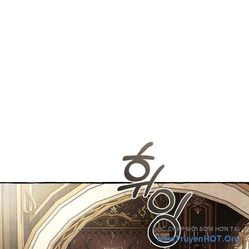 Sự Ra Đời Của Một Anh Hùng: Chapter 157